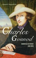 Charles Gounod | Jeannick Vangansbeke | 