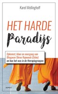 Het harde paradijs | Karel Wellinghoff | 