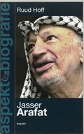 Jasser Arafat | Ruud Hoff | 