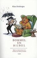 Bommel en Bijbel | Klaas Driebergen | 