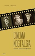 Cinema Nostalgia | Thomas Leeflang | 