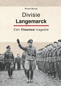 Divisie Langemarck | Vincent Dumas | 