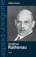Walther Rathenau | Alfred Krans ; Walther Rathenau | 