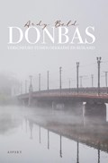 Donbas | Ardy Beld | 