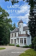 Landgoed Oosterheide | Ruud Smeulders | 