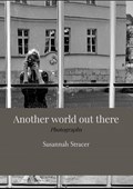 Another world out there | Susannah Stracer | 