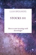 Stocks 101 | Luuk Brouwers | 
