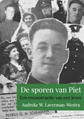 De sporen van Piet | Andreke W. Laverman-Westra | 