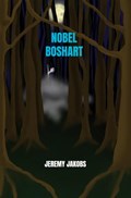 Nobel Boshart | Jeremy Jakobs | 