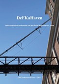 DeFKaHaven | Gert Wijlage (red.) | 