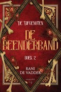 De Beenderband | Rani De Vadder | 