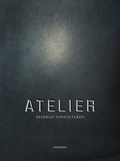Atelier Stephan Vanfleteren | Stephan Vanfleteren | 
