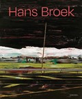 Hans Broek | Hans Broek | 