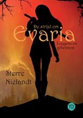 De strijd om Evaria | Sterre Nielandt | 