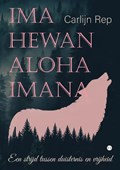 Ima Hewan Aloha Imana | Carlijn Rep | 