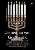 De beulen van Gods volk | Henk Berends & Tom Berends | 
