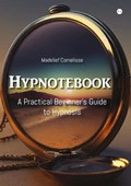 Hypnotebook | Madelief Cornelisse | 