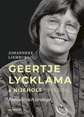 Geertje Lycklama à Nijeholt (1938-2014) | Johanneke Liemburg | 