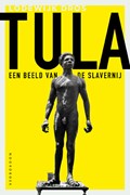 Tula | Lodewijk Dros | 