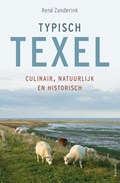 Typisch Texel | René Zanderink | 