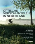 Optische verschijnselen in Nederland | Peter Paul Hattinga Verschure | 