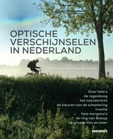 Optische verschijnselen in Nederland | Peter Paul Hattinga Verschure | 9789464710922