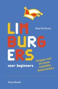 Limburgers voor beginners | Roel Willems | 