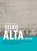 Eelko Alta (1723-1798) | Philippus Breuker | 