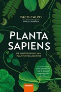 Planta sapiens | Paco Calvo | 