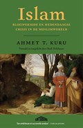 Islam | Ahmet T. Kuru | 