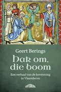 Hak om, die boom | Geert Berings | 