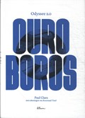 Ouroboros | Paul Claes | 