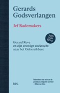 Gerards Godsverlangen | Jef Rademakers | 