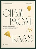 Champagne & Kaas | Tom Ieven ; Peter Doomen | 