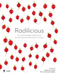 Radilicious | Frank Fol ; Wim Demessemaekers ; Mieke De Vylder | 