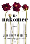 De nakomer | Jean Hanff Korelitz | 