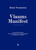 Vlaams manifest | Remi Vermeiren | 