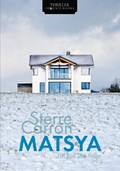 Matsya | Sterre Carron | 