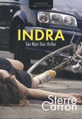 Indra | Sterre Carron | 
