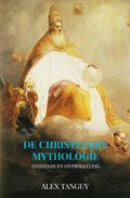 De christelijke mythologie | Alex Tanguy | 
