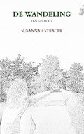 De wandeling | Susannah Stracer | 