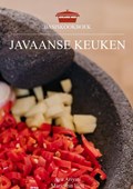 Basiskookboek Javaanse Keuken | Ayu Ariyati | 