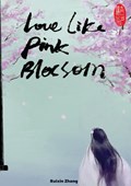 Legends Of Bai Li II. Love Like Pink Blossom | Ruixin Zhang | 