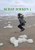 Schat Zoeken 3 | Eva Meeusen En Gesineke Veerman | 