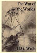 The War of the Worlds | H.G. Wells | 