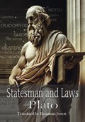 Statesman and Laws | Plato | 