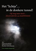 Het lichtje… in de donkere tunnel! | Jolanda de Groof | 