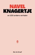 NAVELKNAGERTJE | Ben De Graaf | 