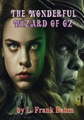 The Wonderful Wizard of Oz | L. Frank Baum | 