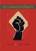 Het Communistisch Manifest | Karl Marx ; Friedrich Engels | 